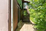 12481 State Highway 8 - Photo 15