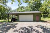 12481 State Highway 8 - Photo 16