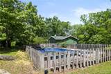 12481 State Highway 8 - Photo 17