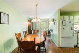 12481 State Highway 8 - Photo 18