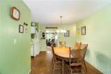 12481 State Highway 8 - Photo 19