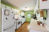 12481 State Highway 8 - Photo 20