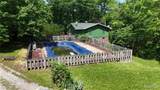 12481 State Highway 8 - Photo 3