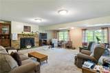 12481 State Highway 8 - Photo 21