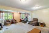 12481 State Highway 8 - Photo 22
