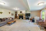 12481 State Highway 8 - Photo 23