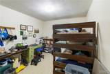 12481 State Highway 8 - Photo 24