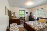 12481 State Highway 8 - Photo 25