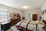 12481 State Highway 8 - Photo 26