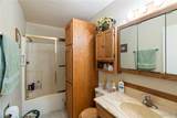 12481 State Highway 8 - Photo 27