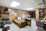 12481 State Highway 8 - Photo 29