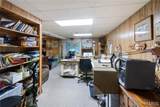 12481 State Highway 8 - Photo 30