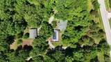12481 State Highway 8 - Photo 4