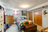 12481 State Highway 8 - Photo 31