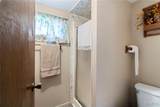 12481 State Highway 8 - Photo 32