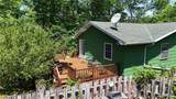 12481 State Highway 8 - Photo 5