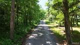 12481 State Highway 8 - Photo 6