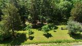 12481 State Highway 8 - Photo 7
