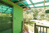 12481 State Highway 8 - Photo 9