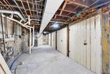 2219 Benton Terrace - Photo 11