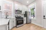 2219 Benton Terrace - Photo 15