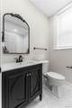 2219 Benton Terrace - Photo 16