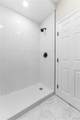 2219 Benton Terrace - Photo 17