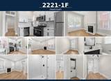 2219 Benton Terrace - Photo 18