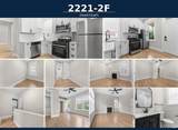 2219 Benton Terrace - Photo 19