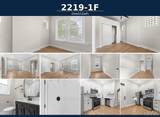 2219 Benton Terrace - Photo 20