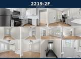 2219 Benton Terrace - Photo 21