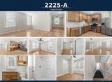 2219 Benton Terrace - Photo 22