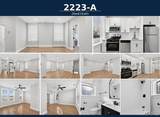 2219 Benton Terrace - Photo 24