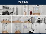 2219 Benton Terrace - Photo 25