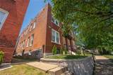 2219 Benton Terrace - Photo 4