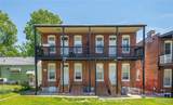 2219 Benton Terrace - Photo 5