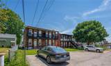 2219 Benton Terrace - Photo 6