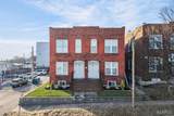 2219 Benton Terrace - Photo 7