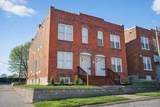 2219 Benton Terrace - Photo 8