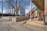 2219 Benton Terrace - Photo 9