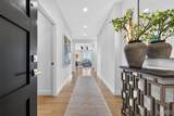 816 Hanley Road - Photo 2
