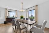 816 Hanley Road - Photo 11