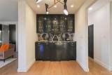 816 Hanley Road - Photo 12
