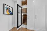 816 Hanley Road - Photo 13