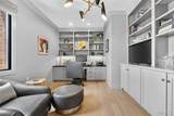 816 Hanley Road - Photo 14