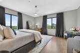 816 Hanley Road - Photo 15