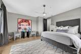 816 Hanley Road - Photo 16