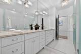816 Hanley Road - Photo 17
