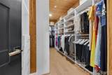 816 Hanley Road - Photo 18