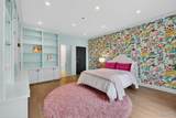 816 Hanley Road - Photo 19